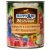 HAPPY&FIT NATURAL DOG KONZERV JUNIOR BÁRÁNY&MARHA RIZZSEL&LENMAGOLAJJAL 800G