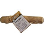 Teomann kávéfa rágóbot M