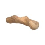 Teomann kávéfa rágóbot M