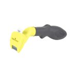 FURminator - Aljszőrkefe törpeméretű rövidszőrű kutyáknak XS