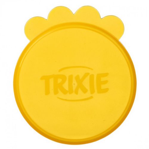 Trixie Zárókupak Mancs Fromájú 10,6cm 2db/Csomag