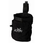 Trixie Jutalomfalat Tartó Táska Dog Activity 9x14cm, Többszínű 10db/csomag