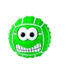 Trixie Játék Latex Labda 7cm