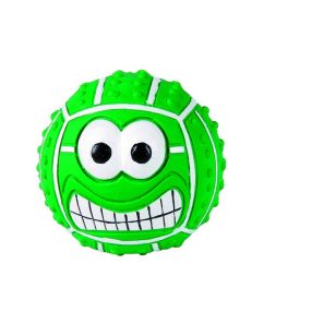 Trixie Játék Latex Labda 7cm