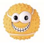 Trixie Játék Latex Labda 7cm