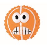 Trixie Játék Latex Labda 7cm